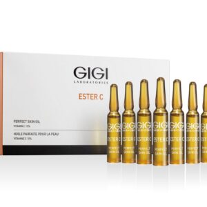 Ester C Perfect Skin Oil 2x7