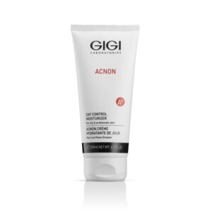 Acnon DAY CONTROL MOISTURIZER 200ml