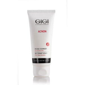 Acnon Facial Cleanser for Sensitive Skin 100ml