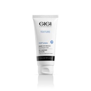 TEXTURE MAGIC EYE RESCUE 100ml