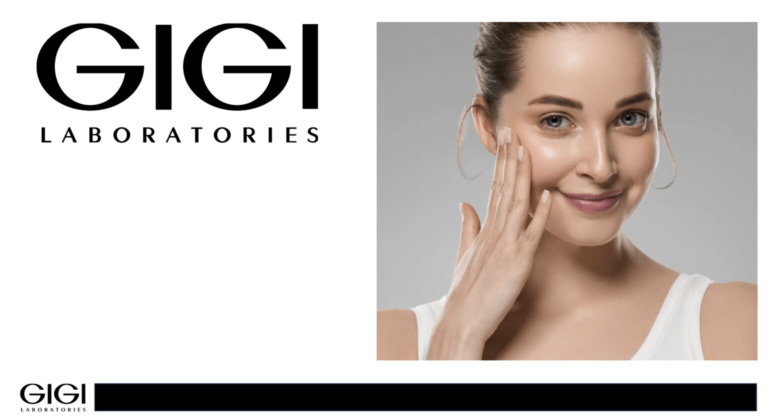 rsz_gigi-banner