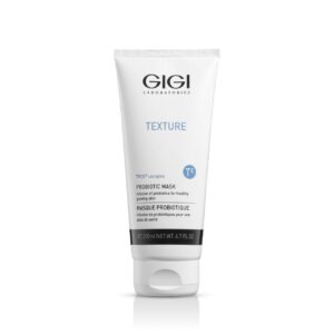 TEXTURE PROBIOTIC MASK 200ml