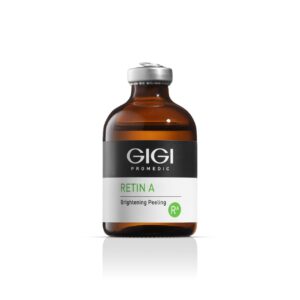 Retin A BRIGHTENING PEELING 50 ml