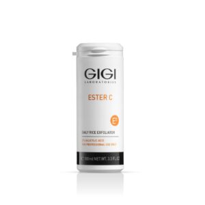 ESTER C PROFESSIONAL RICE EXFOLIATOR 2% SAL.ACID 100ml