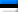 Eesti